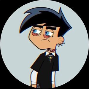 Meet your Posher, Utkarsh